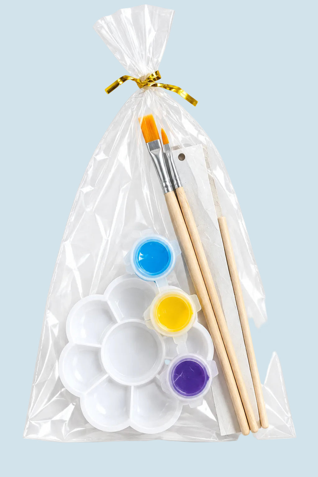 Marcapáginas para decorar