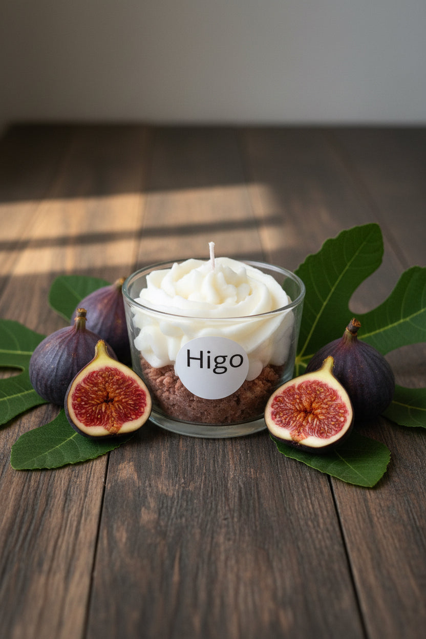 Higo