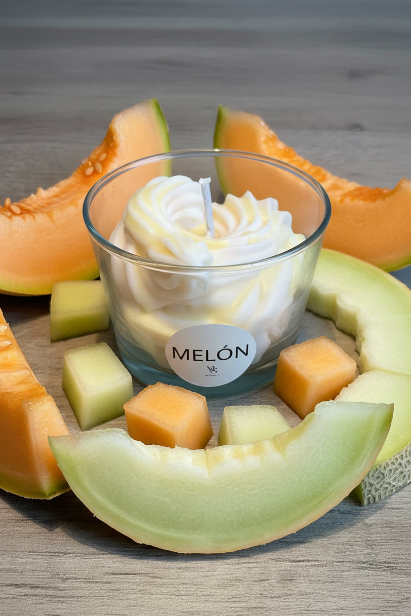 Melón
