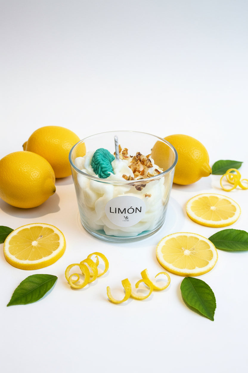 Limón