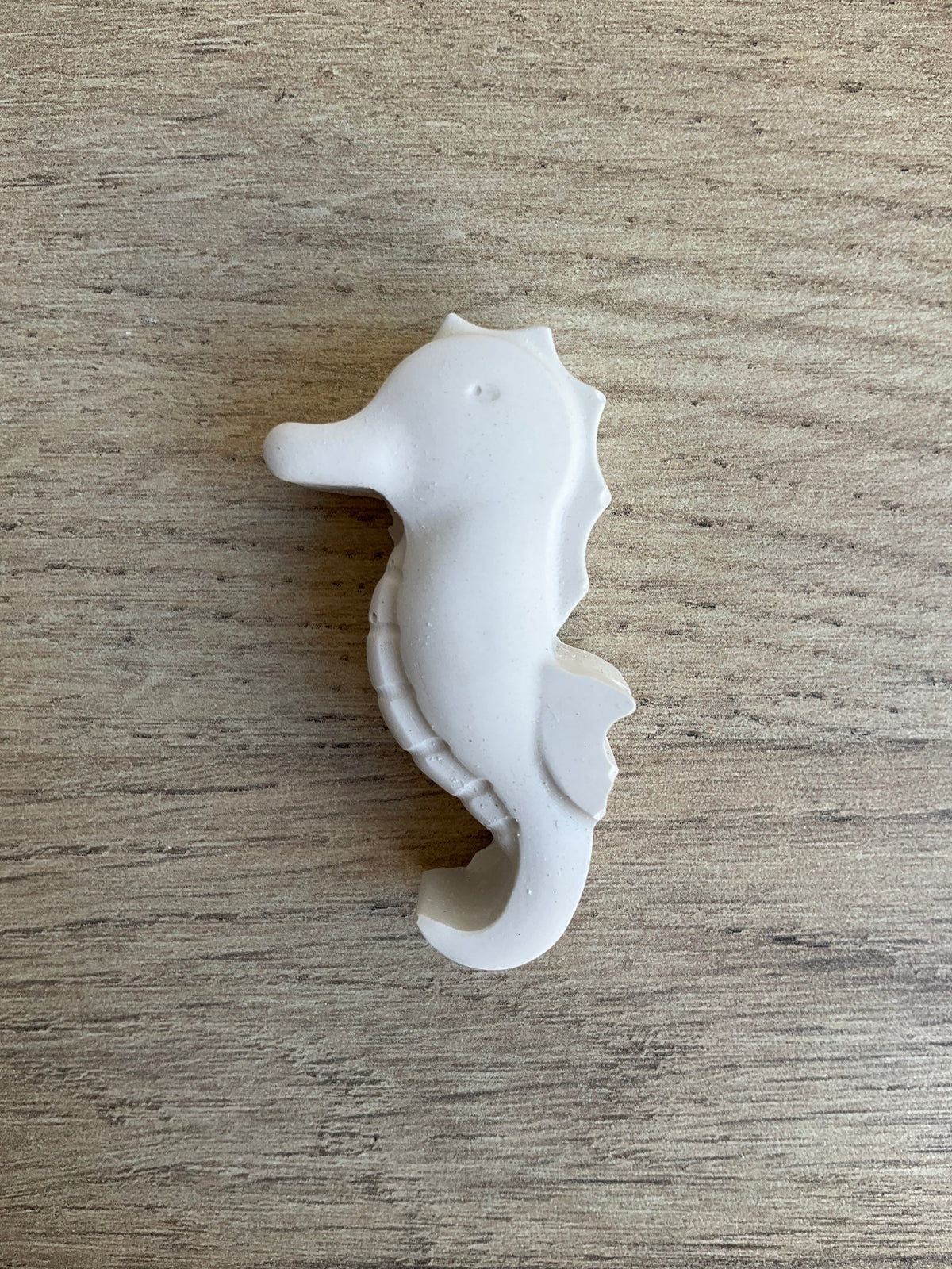 Figuras para pintar