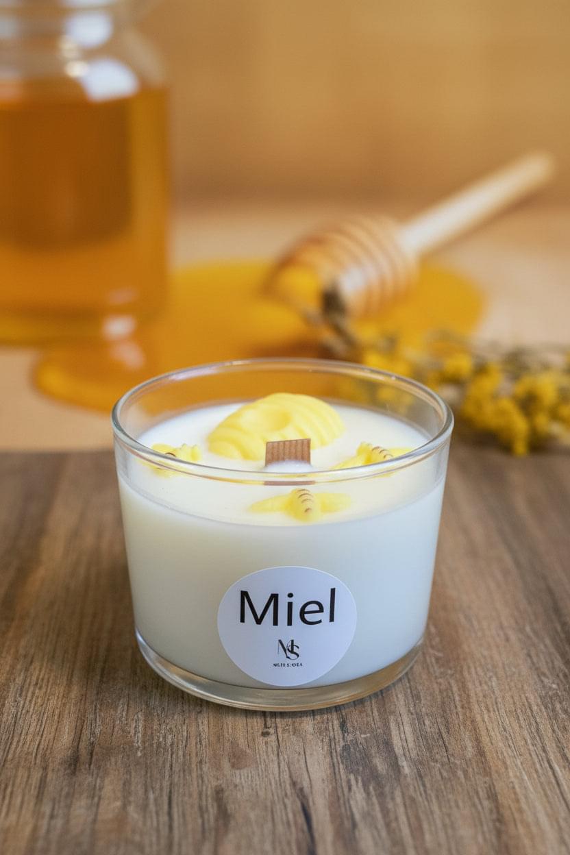 Miel