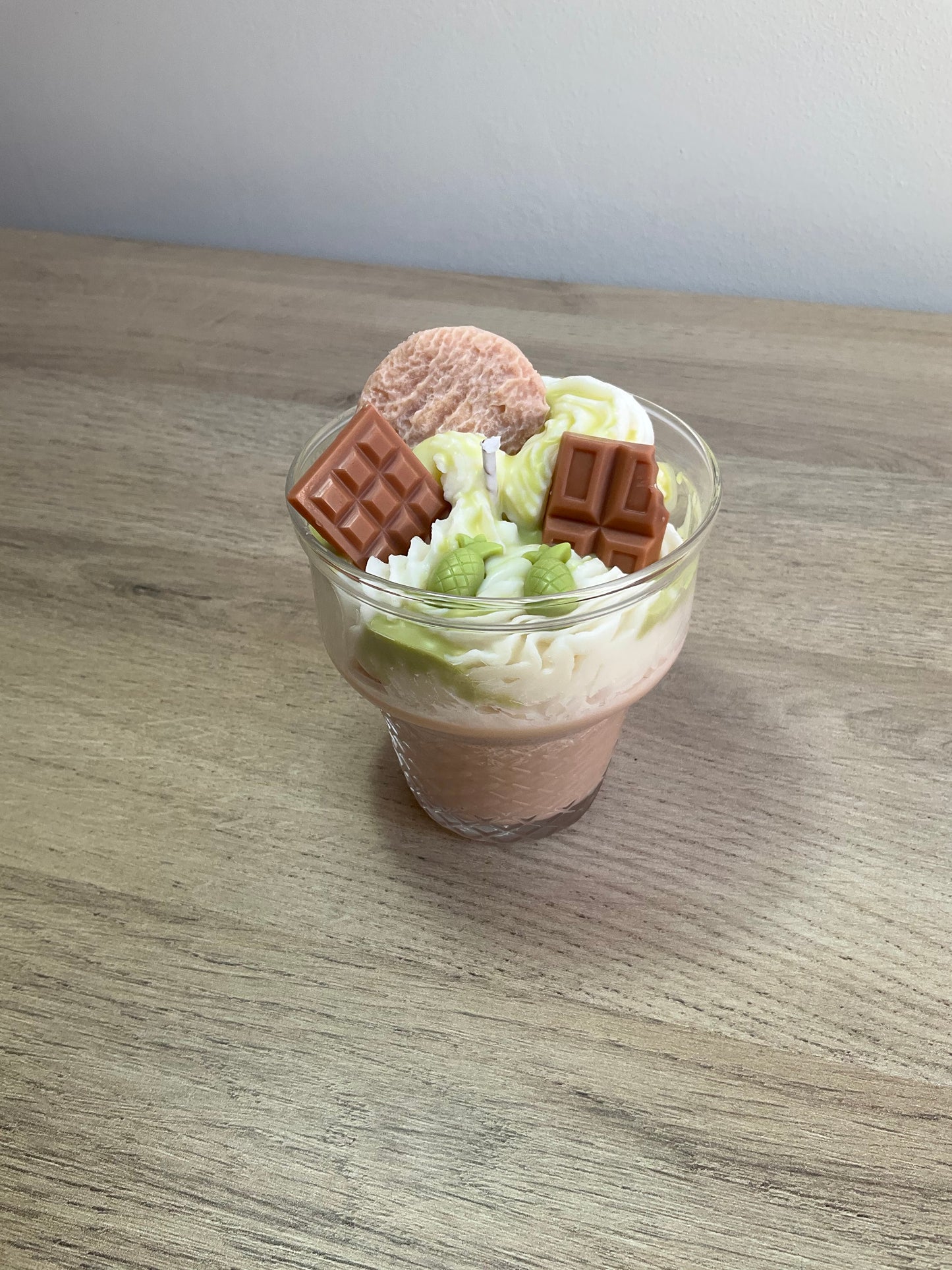 Helados