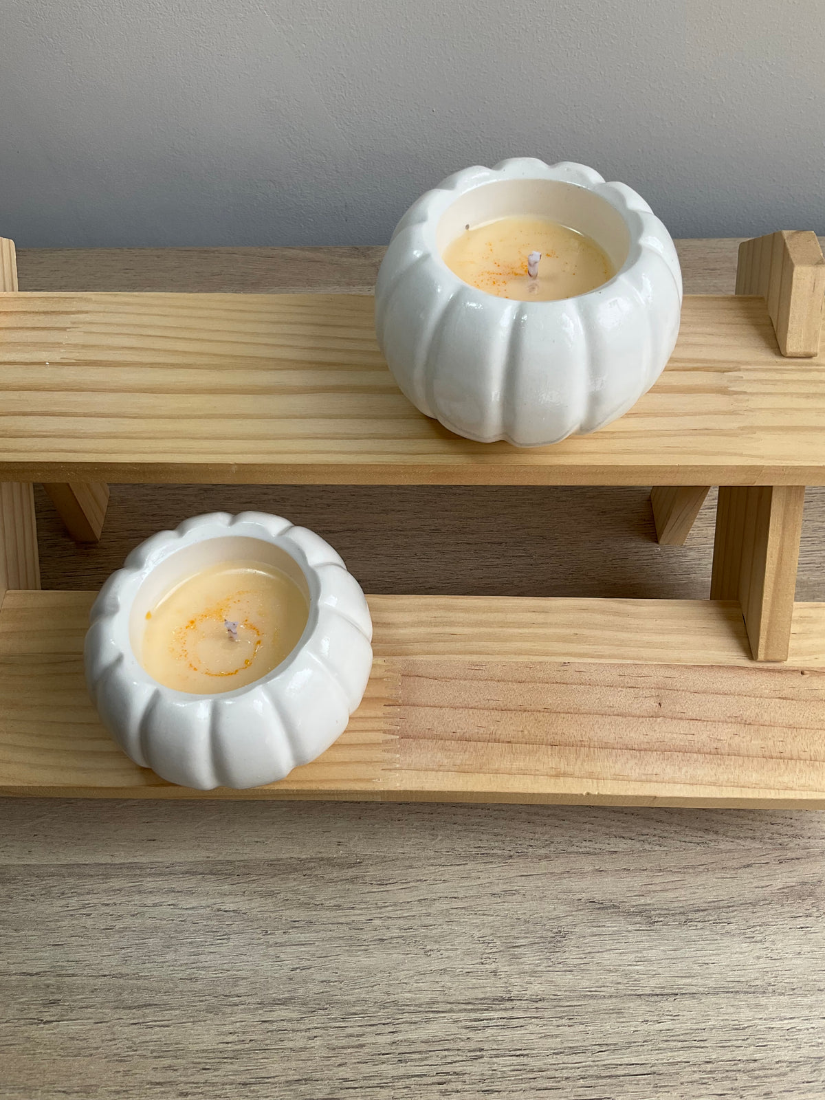 Calabaza