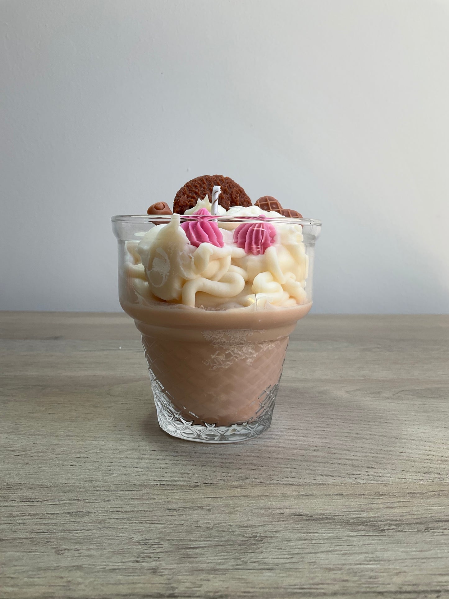 Helados