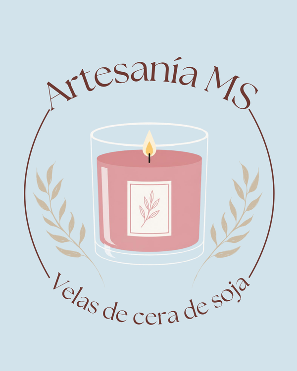 Artesanía MS