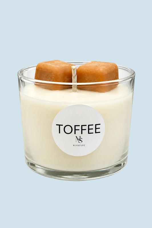 Toffe