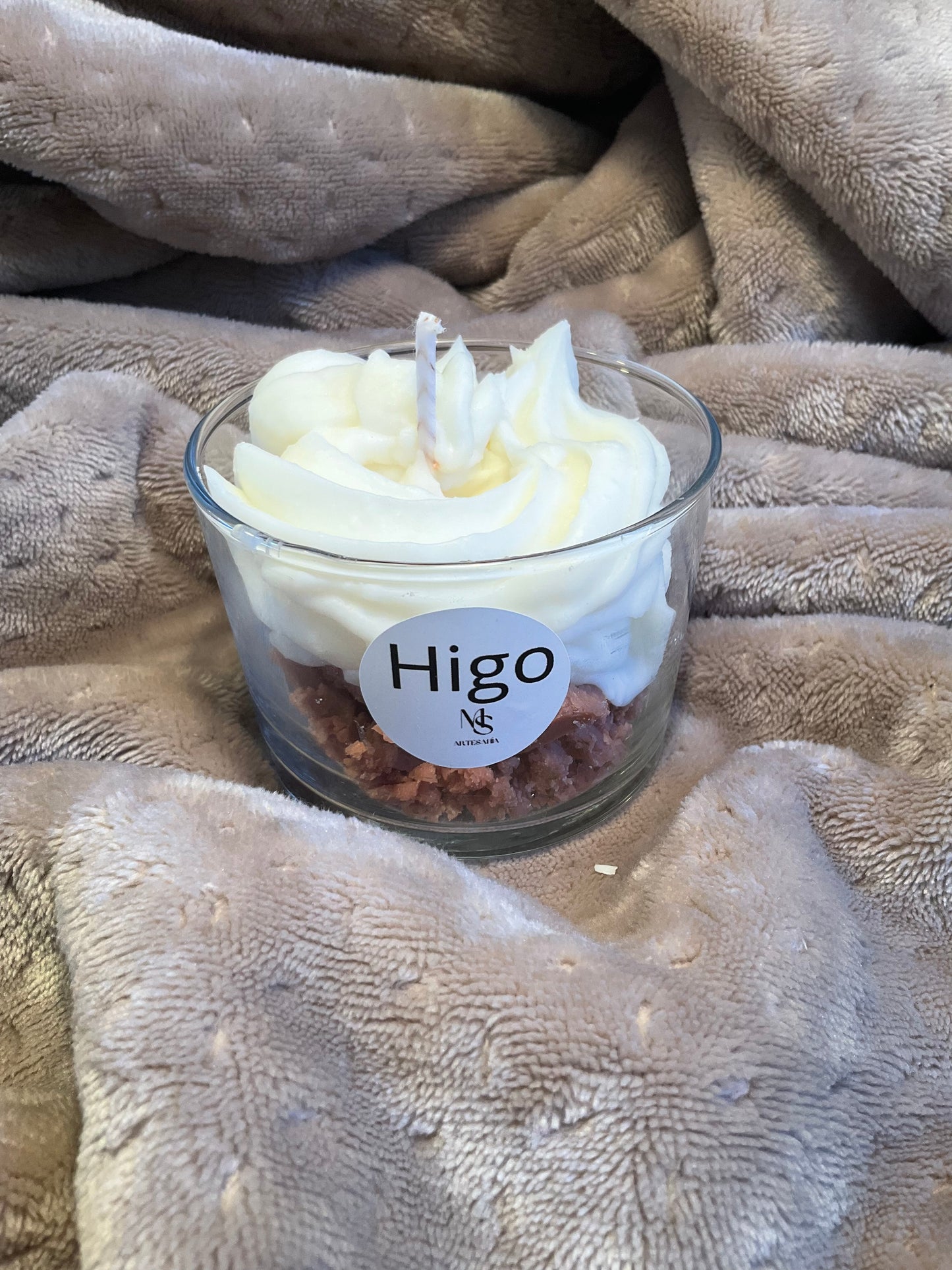 Higo