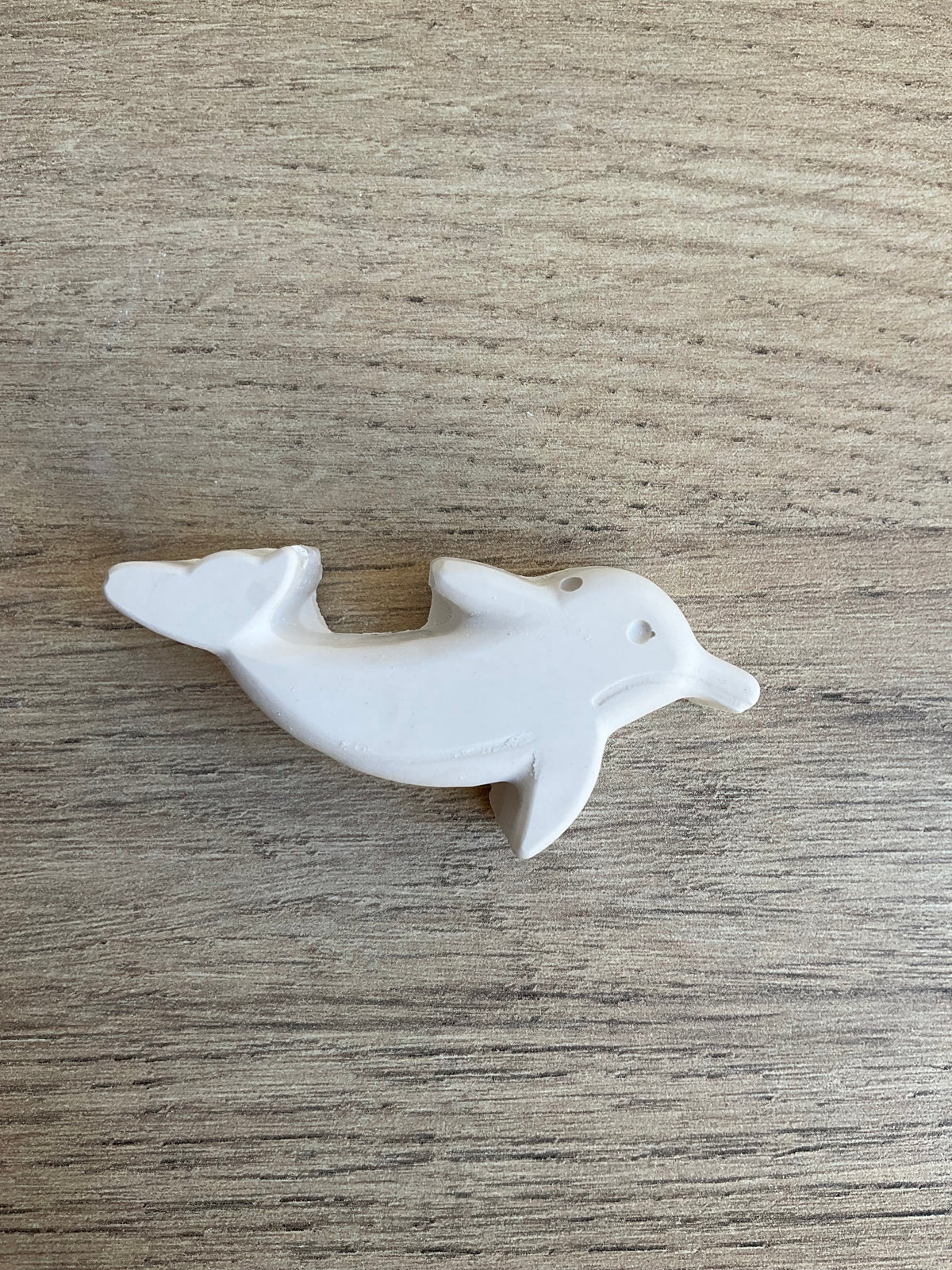 Figuras para pintar