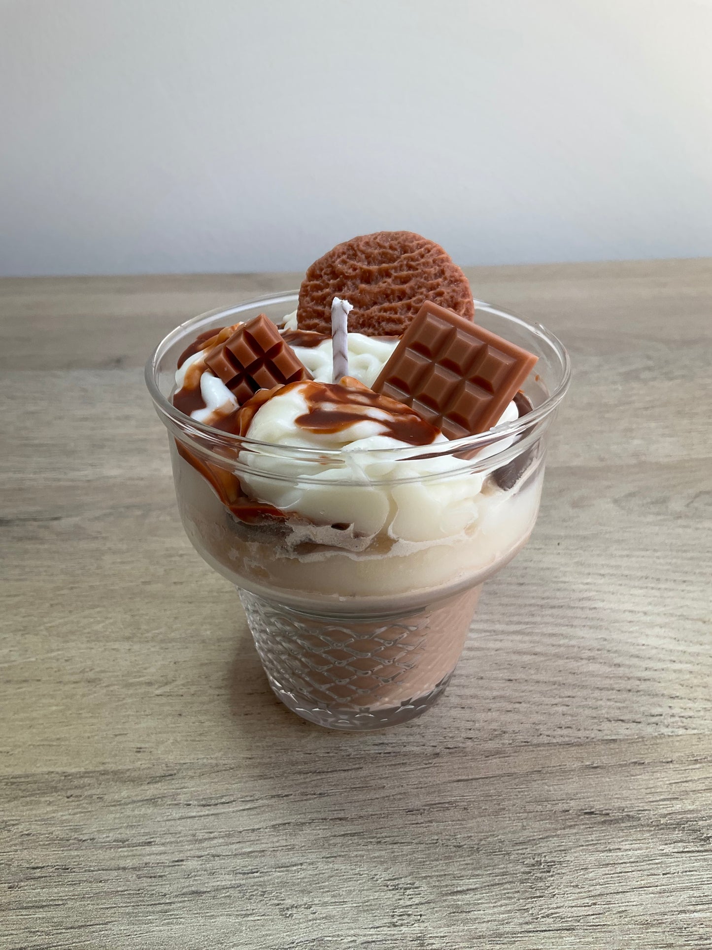Helados