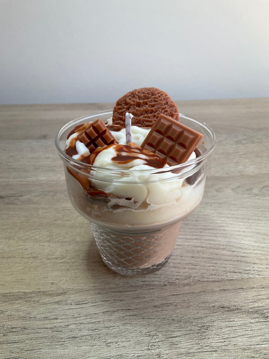 Helados