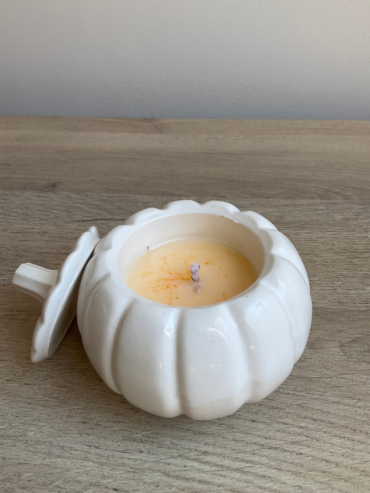 Calabaza