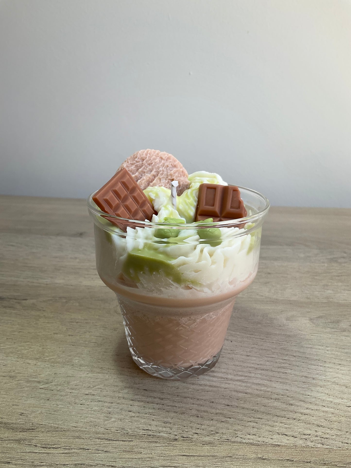 Helados