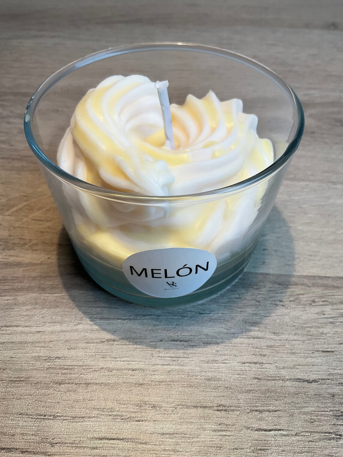 Melón