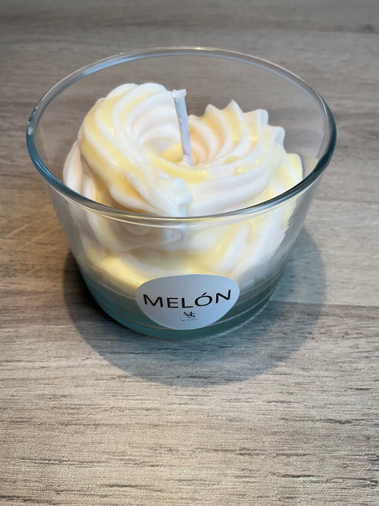 Melón