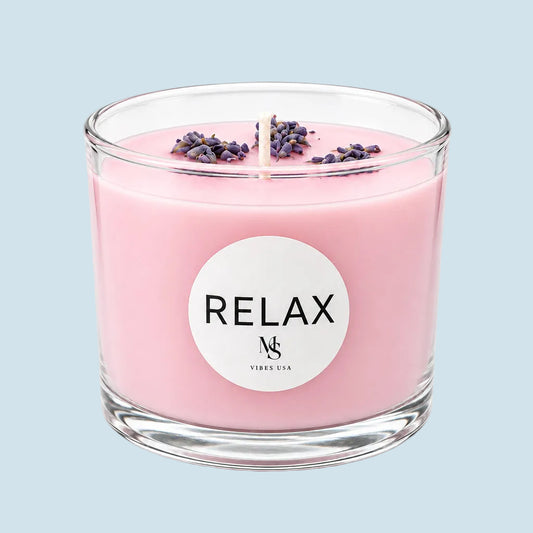 Relax