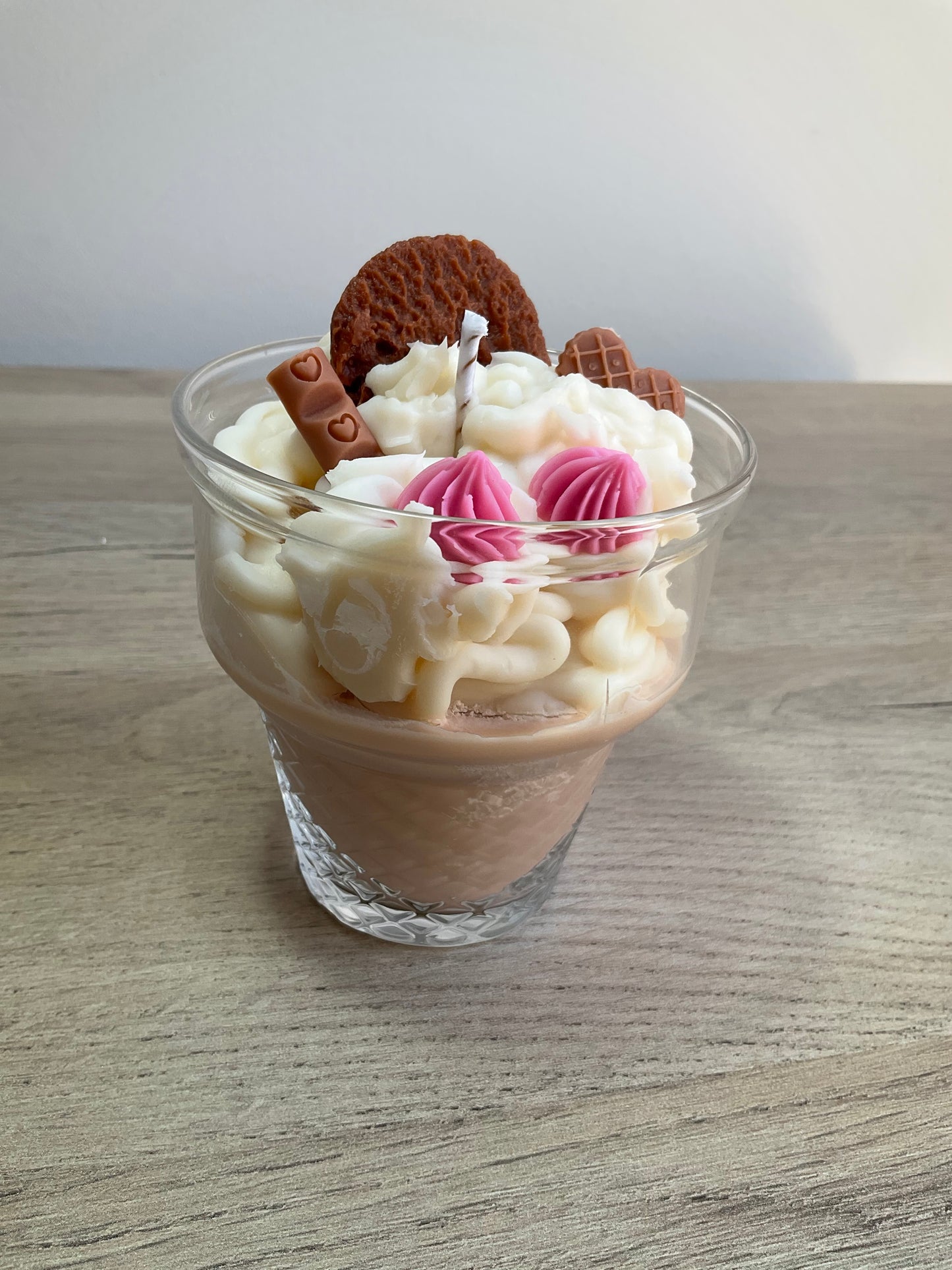 Helados