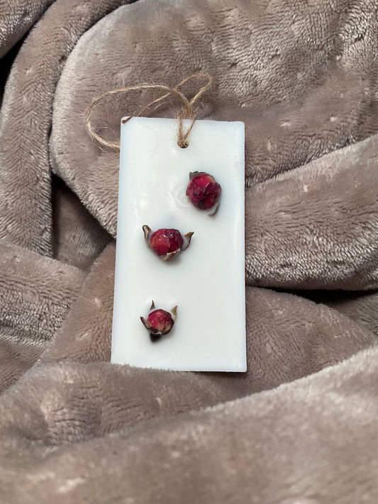 Ambientador de armario