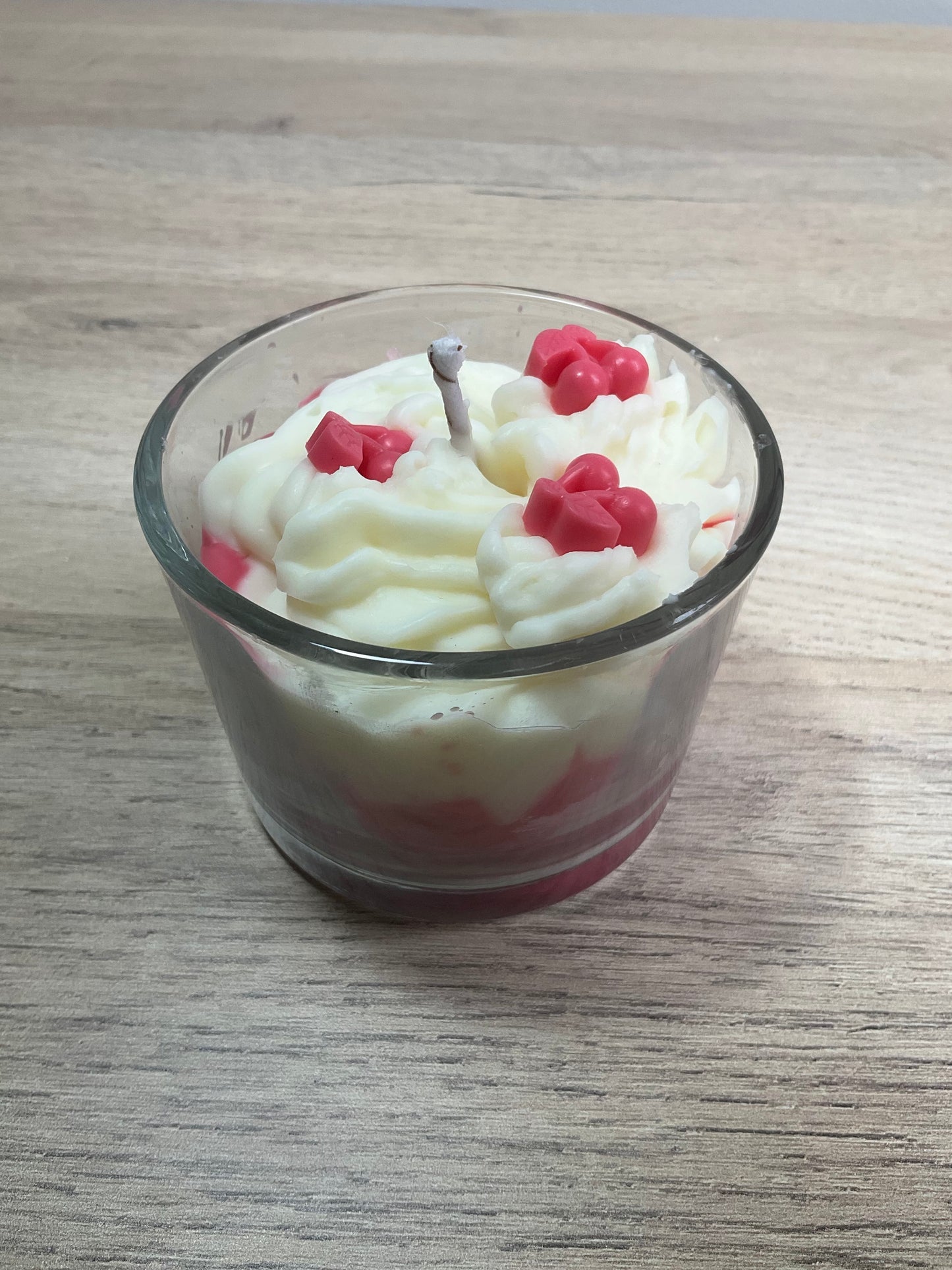 Cereza