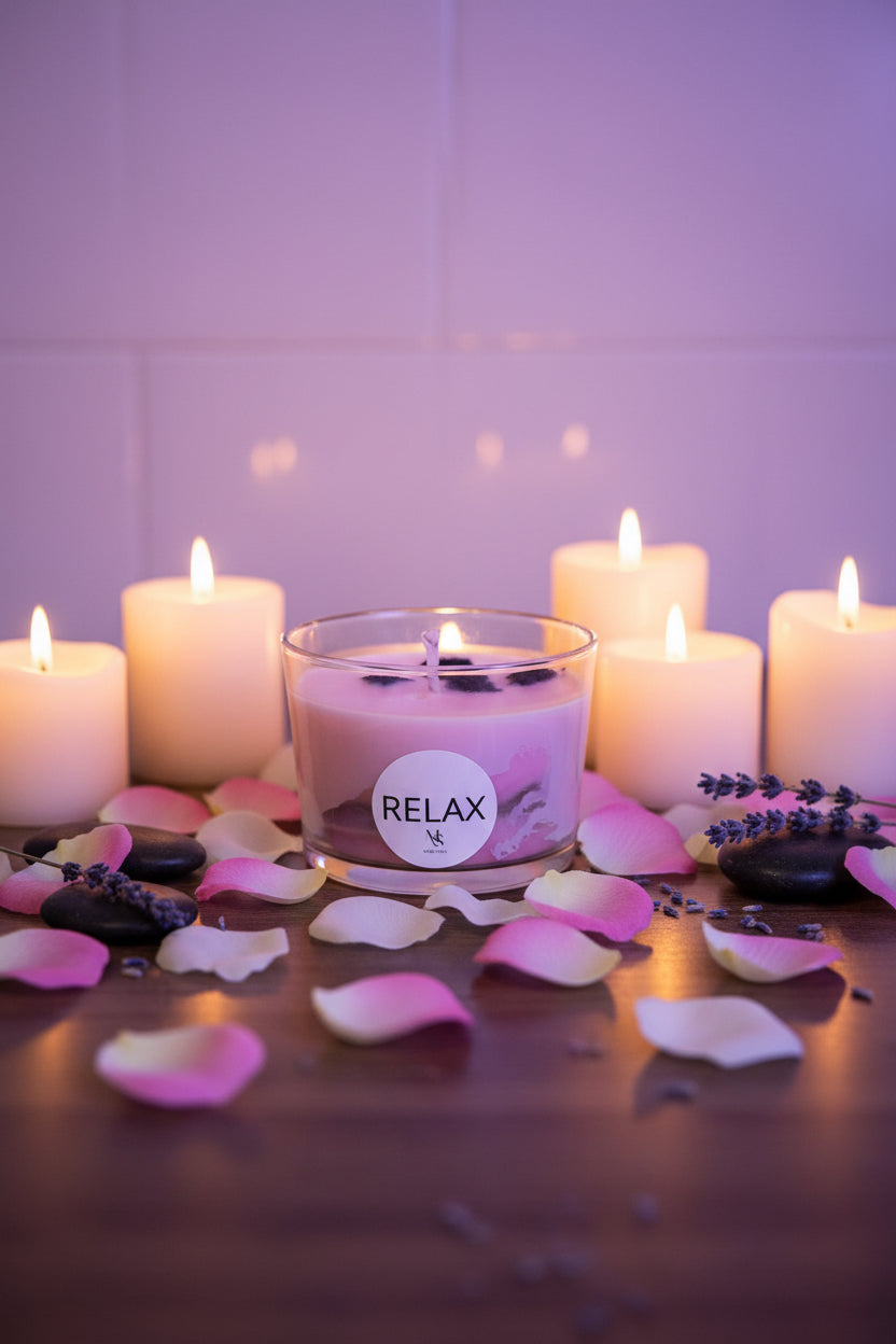Relax