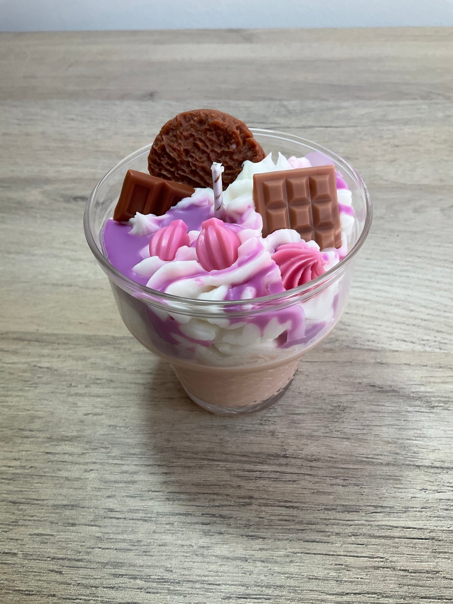 Helados
