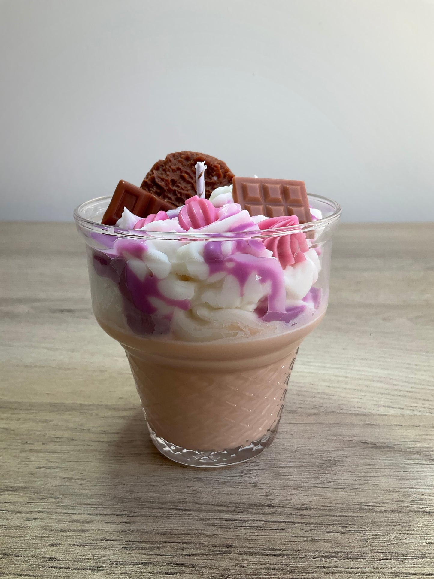 Helados
