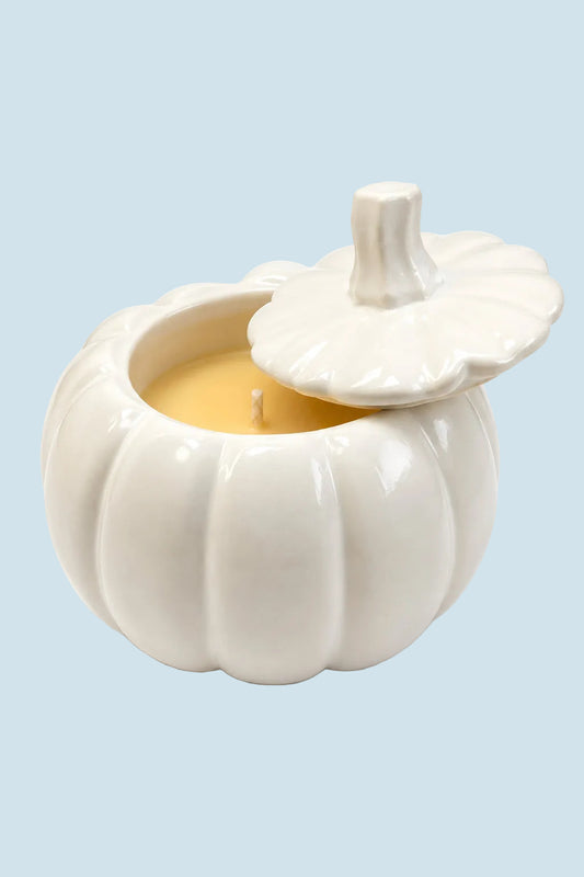 Calabaza