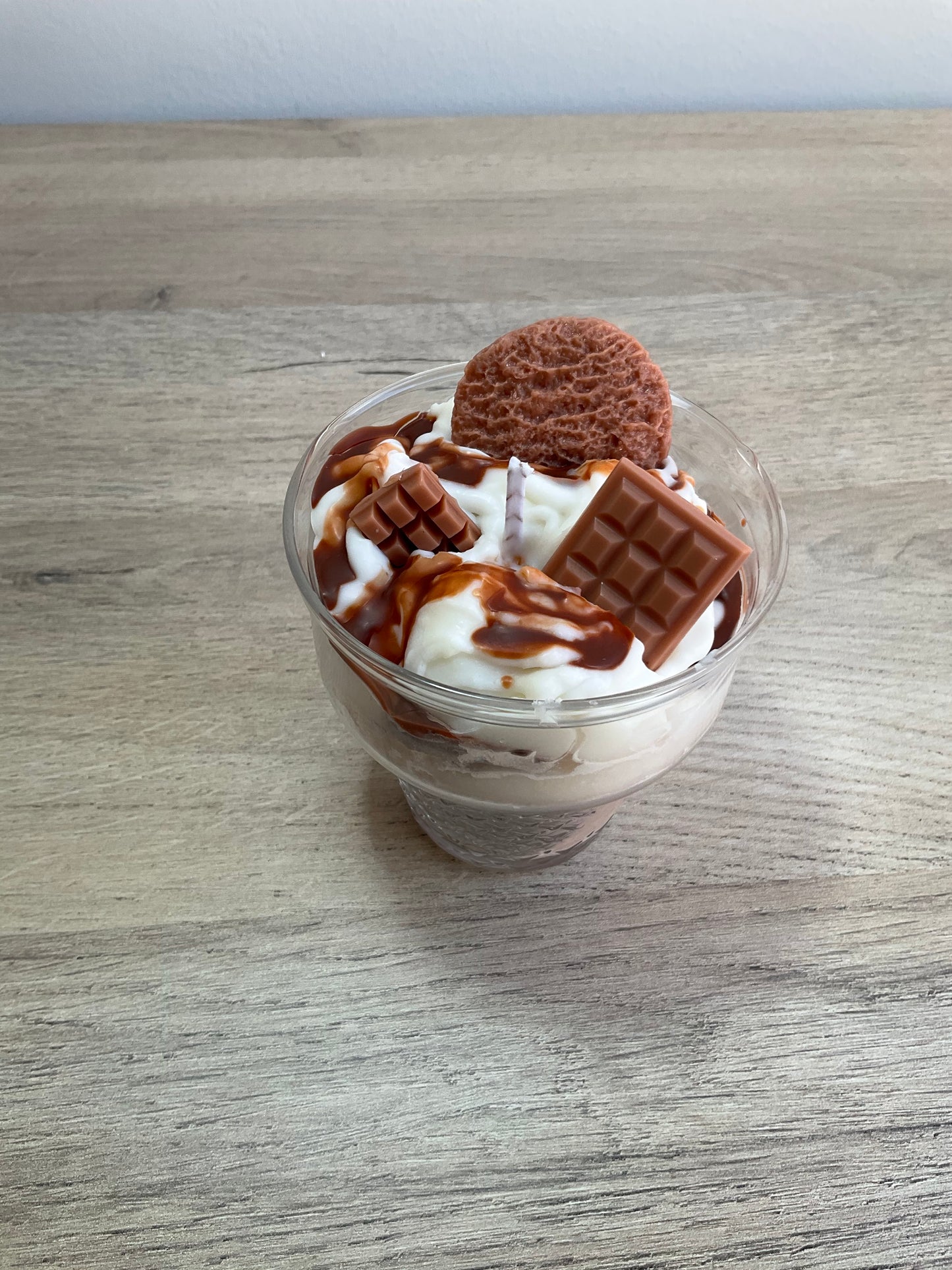 Helados