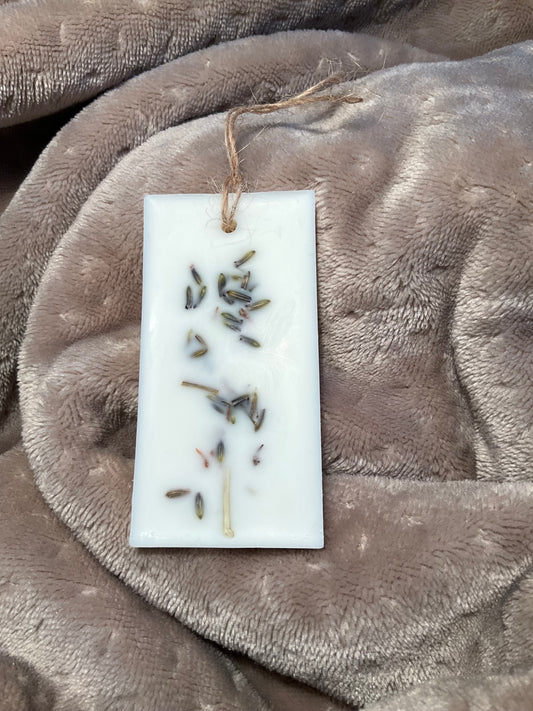 Ambientador de armario