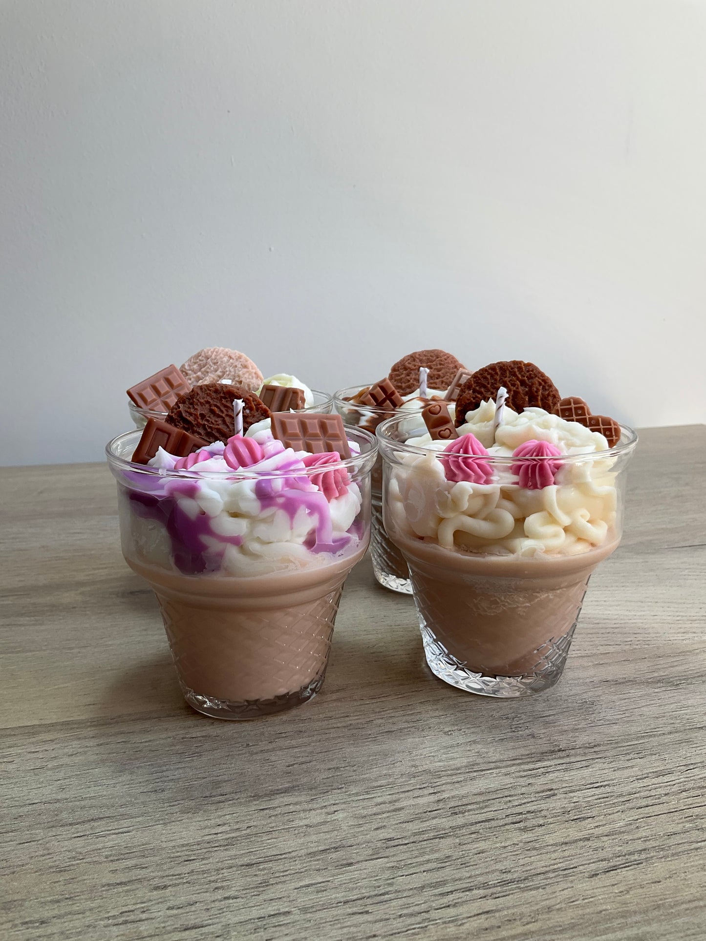 Helados