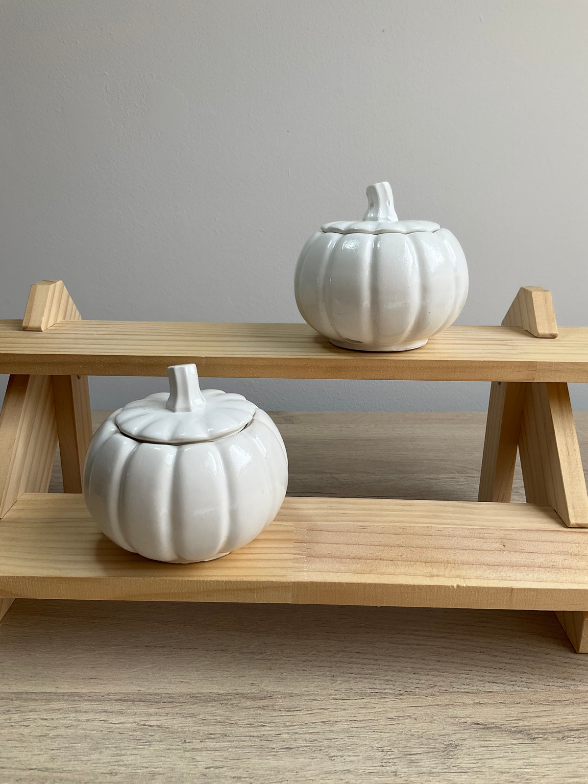 Calabaza